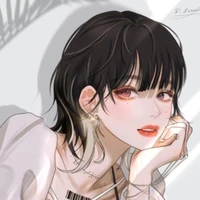 Yoli (phe thứ 3)