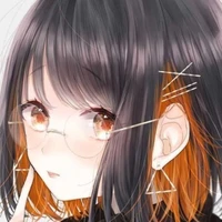 mila(hầu gái riêng của n9)