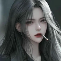 yumita (mẹ yuko)