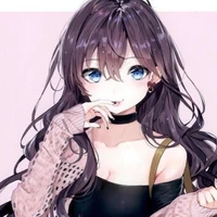 yuki(eg thứ 4 n9)