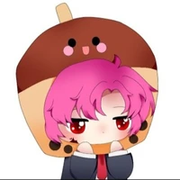 t.g