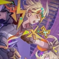 Kaine