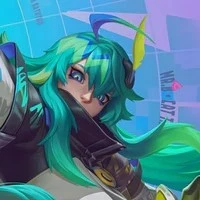 zata
