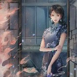 Bạch Lý Dạ