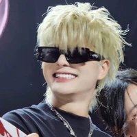 Nguyễn Quang Anh [Rhyder]