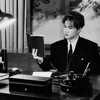 Hoàng Đức Duy [Captain]