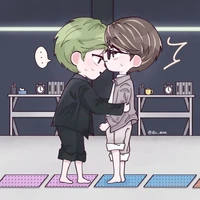 Tác giả yêu em🌷