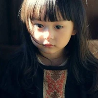 Hắc Hà Bảo Đan