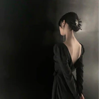 Phan Huỳnh Tuyết Nhi [Thư ký]
