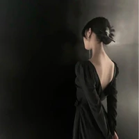 Phan Huỳnh Tuyết Nhi [Thư ký]