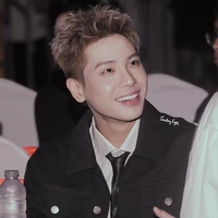 Phạm Anh Quân [Quân A.P]