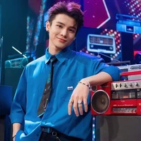 Phạm Đình Thái Ngân