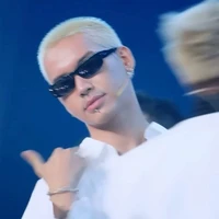 Lê Thượng Long [Wean Lê]