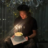 Vũ Tuấn Huy [Tage]