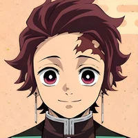 kamado tanjiro