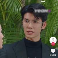 tác giả dưỡng thê=)