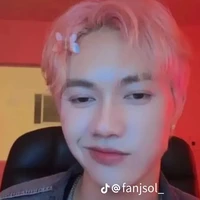 jsol