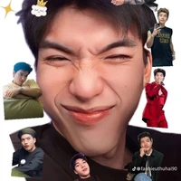 HieuThuHai
