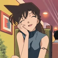 Ran Mori