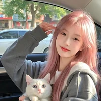 Giang Lữ Tiêu Anh