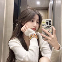 Lưu Nhược Uyển