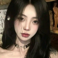 Dương Diệu Huyền