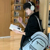 Vương Trần Quốc Nguyên