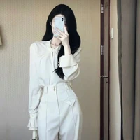 Huỳnh Diệu Anh