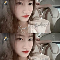 Thảo Nguyên
