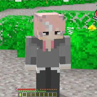 Hiha BNHA ( sadboy)
