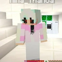 Hiha Tha Hóa