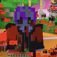 H1h4404
