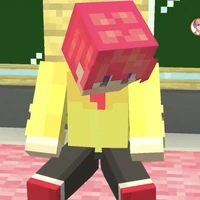 Hiha