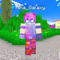 Hiha Galaxy
