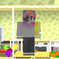 Hiha Mặt Trăng Quỷ