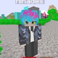 Hihades