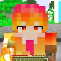 Hiha Flame