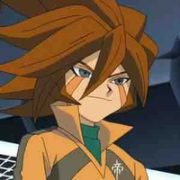 Genda Koujiro