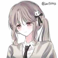Nakano Amai