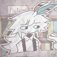 Engel 