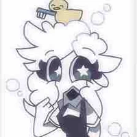 Bubble 