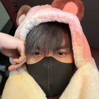 Huỳnh Hoàng Hùng