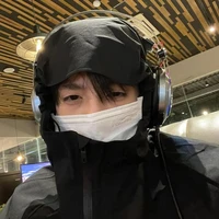 Đặng Thành An(Negav)