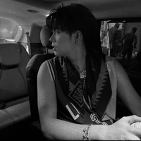 Trần Đăng Dương