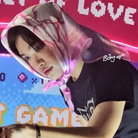 Nguyễn Thanh Pháp (Pháp Kiều)