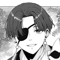 Suo Hayato
