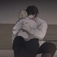 Cmt đi rồi ra chap