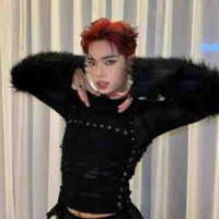 Thanh Pháp