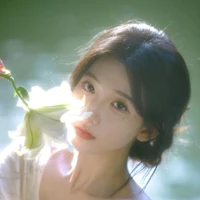 Vũ Thị Kim Uyên