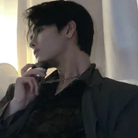 Trần Đức Cảnh